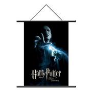 harry-potter-vaggvimpel-order-of-the-phoenix-1