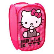 hello-kitty-forvaringspase-pop-up-1