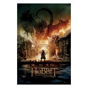 hobbit-affisch-botfa-smuag-1