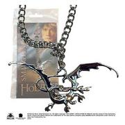 hobbit-halsband-smaug-1