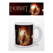 hobbit-mugg-unexpected-journey-1