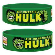 hulk-armband-1