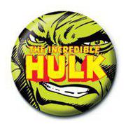 incredible-hulk-pinn-zoom-1