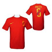 iniesta-t-shirt-hero-rod-1