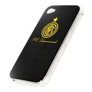 inter-iphone-44s-skal-hart-svart-1