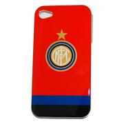 inter-iphone-44s-skal-rod-1