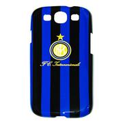 inter-samsung-galaxy-s3-skal-hart-stripe-1