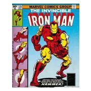 iron-man-miniaffisch-cover-1