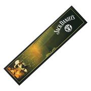 jack-daniels-barmatta-wetstop-1