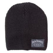 Jack Daniels Mössa