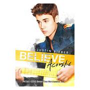 justin-bieber-nyckelring-acoustic-1