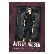 justin-bieber-nyckelring-speakers-1