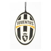 juventus-bildoft-1