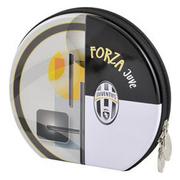 Juventus Hållare Cd-dvd