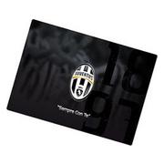 Juventus Laptop Skinn