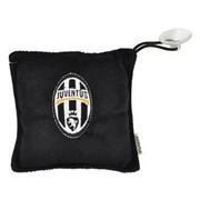 juventuskudde-mini-svart-1