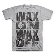 karate-kid-t-shirt-wax-on-wax-off-1