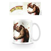 king-kong-mugg-1