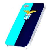 lazio-iphone-44s-skal-hart-hh-1