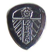 leeds-united-orhange-sterling-silver-stud-1