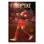 liverpool-affisch-benteke-40-1