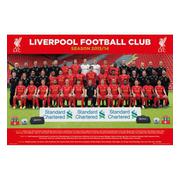 liverpool-affisch-squad-82-1