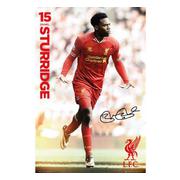 liverpool-affisch-sturridge-84-1