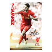 liverpool-affisch-suarez-45-1