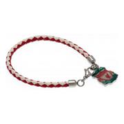 liverpool-armband-colour-1