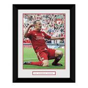 Liverpool Bild Adam 20 X 15