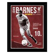 liverpool-bild-barnes-retro-1