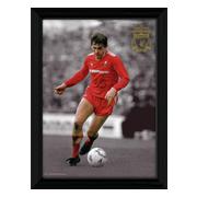 liverpool-bild-dalglish-16-x-12-1