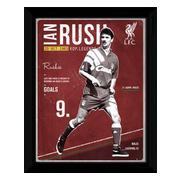 liverpool-bild-rush-retro-1