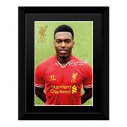 liverpool-bild-sturridge-20-x-15-1