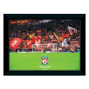 liverpool-bild-the-kop-40-x-30-1
