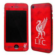 liverpool-dekal-iphone-44s-liverbird-1