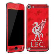 liverpool-dekal-ipod-touch-5g-1