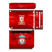 liverpool-dekal-wii-1