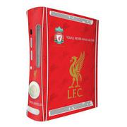 liverpool-dekal-xbox-360-golden-bird-1