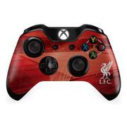 liverpool-dekal-xbox-one-controller-1