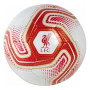 Liverpool Fotboll Storlek 4