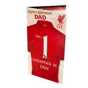 liverpool-gratulationskort-dad-1