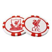 liverpool-hotspur-markor-poker-1