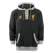 liverpool-huvtroja-anfield-svart-1