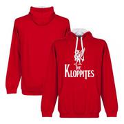 liverpool-huvtroja-kloppites-rod-1