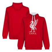 liverpool-huvtroja-ynwa-rod-1