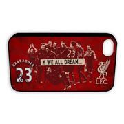 liverpool-iphone-44s-skal-hart-carragher-1