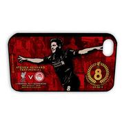 liverpool-iphone-44s-skal-hart-gerrard-1