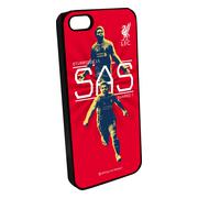 Liverpool Iphone 4/4s Skal Sas