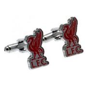 liverpool-manschettknappar-liverbird-rod-1